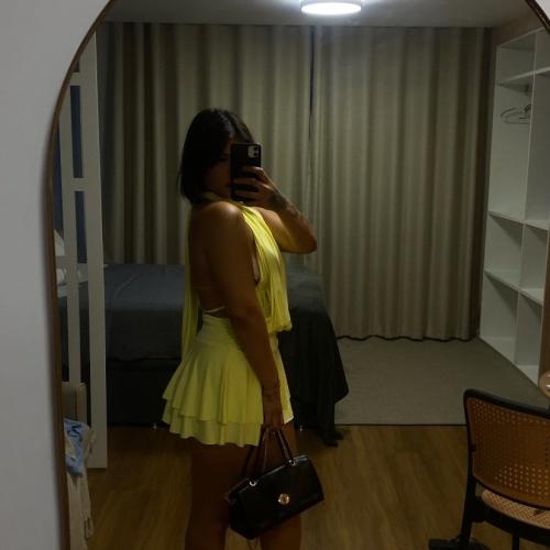 Laura — eskort v Rio de Janeiro, foto 5