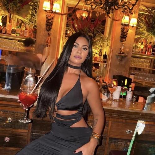 Rebeca — escort a Düsseldorf, foto 7
