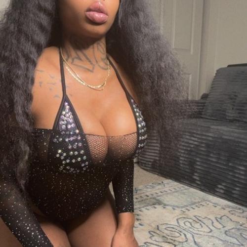 Diced Pineapples — Escort in Stockton