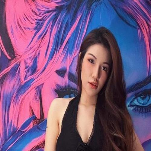 Sarantuya