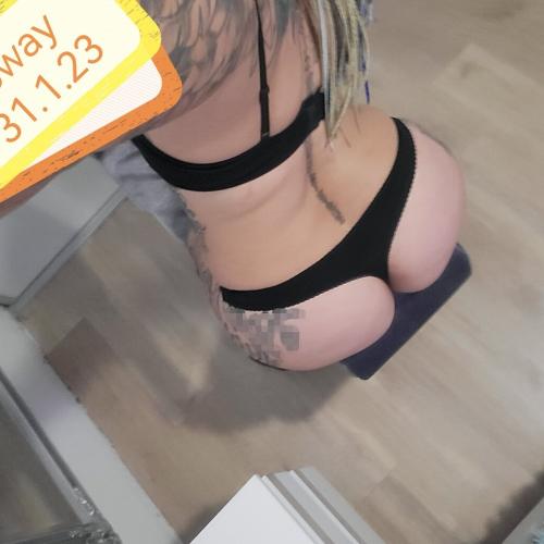 Nuru&sex — eskort v meste Humenné, foto 33