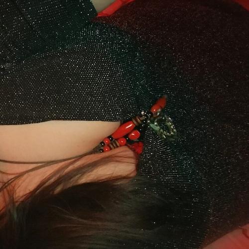 Jessica — escort in Námestovo, foto 27