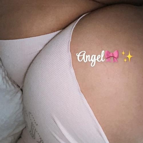 Aliciamonae — مرافقة في فرسنو