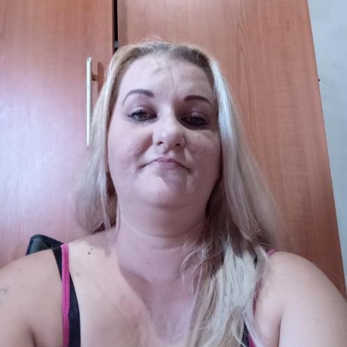 Sandra — eskort i Michalovce, foto 2