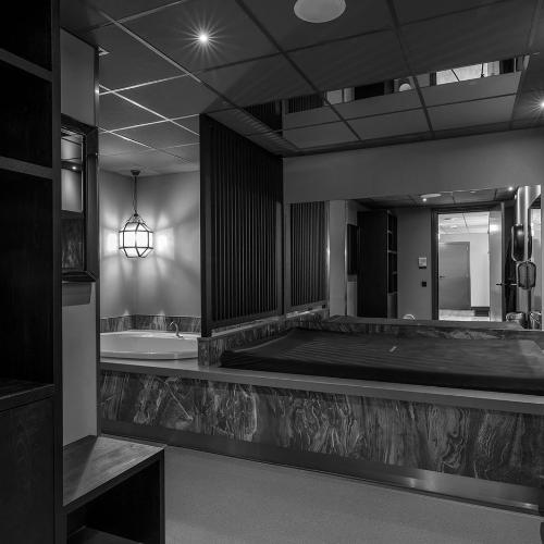 Massagewereld Eindhoven — locale erotico a Eindhoven