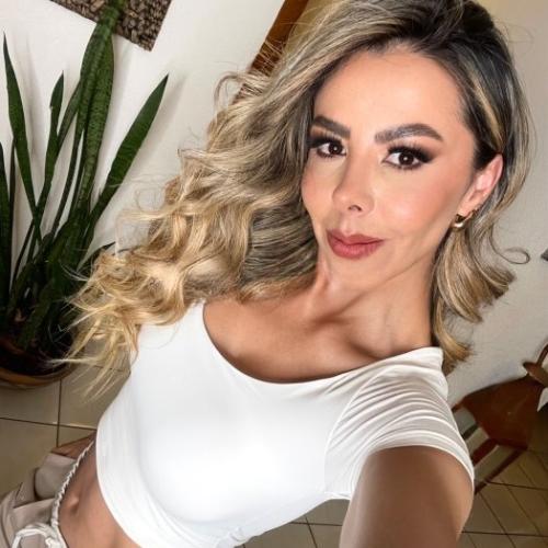 Andy — escort a Düsseldorf, foto 5