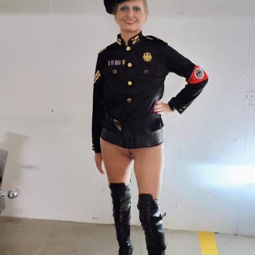 Sandra Pornstar — escort in Waiblingen, photo 11