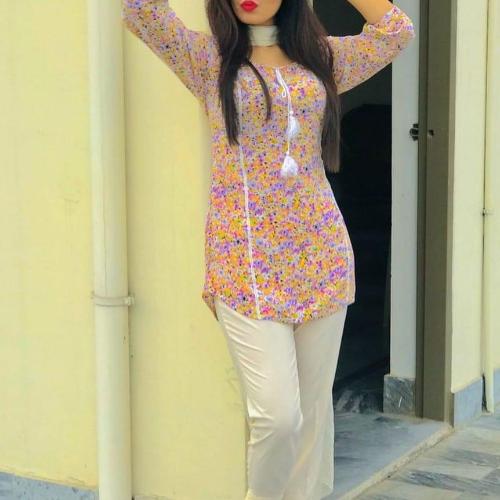 +923040033337 Full Hot Escorts in Islamabad