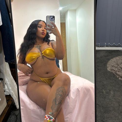 Griego — escortă în Panama City, fotografia 8