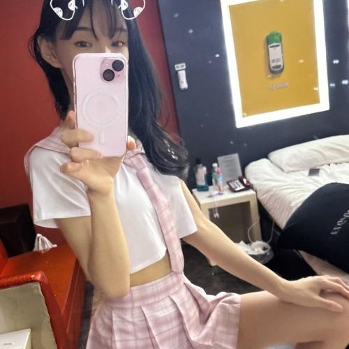 Soyeonche — escort in Seoul