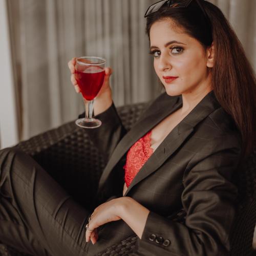 +923493000660 VIP Escorts in Islamabad 
