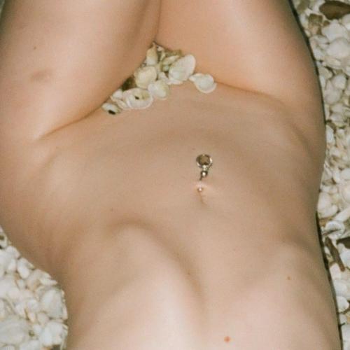 Bliss Goddess — eskort v meste New Orleans