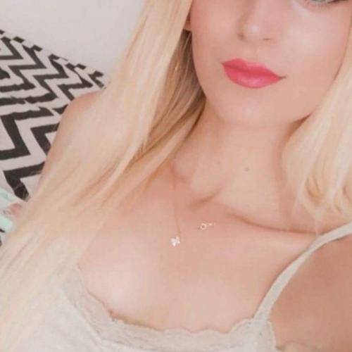 Luiza — escort in Kempten (Allgäu), photo 3