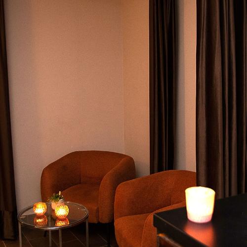 Olimpia Luxury Club — Erotik-Location in Barcelona, Foto 3