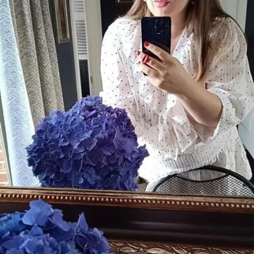 Tatiana Massage — eskort v Batumi, foto 4