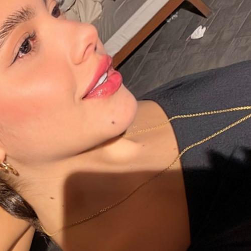Alana Valmont — escort in Villavicencio, photo 10