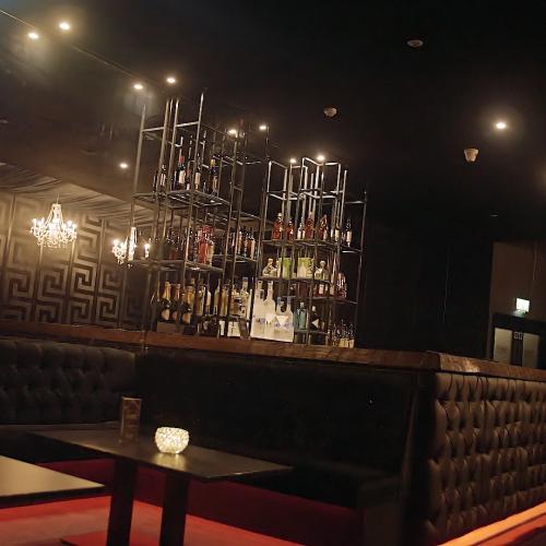 Noir Gentlemen's Club — erotic venue in Reading, photo 3