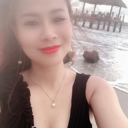 Lan — escort in Kuwait City