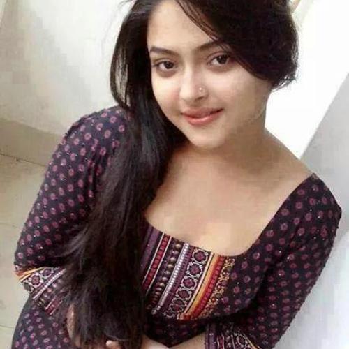 Isha Patel