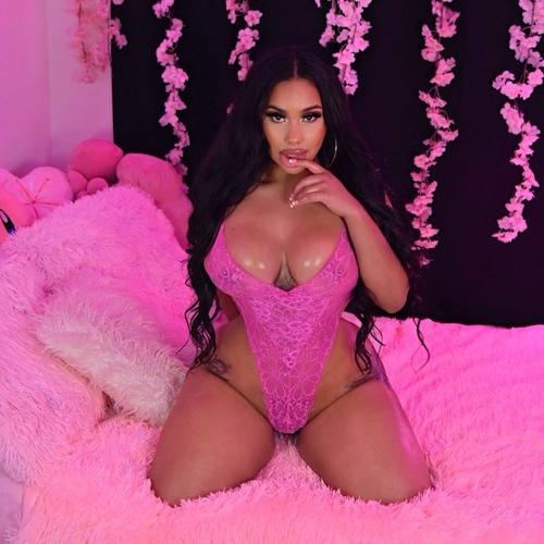 Camillacambell — eskorta w Scottsdale