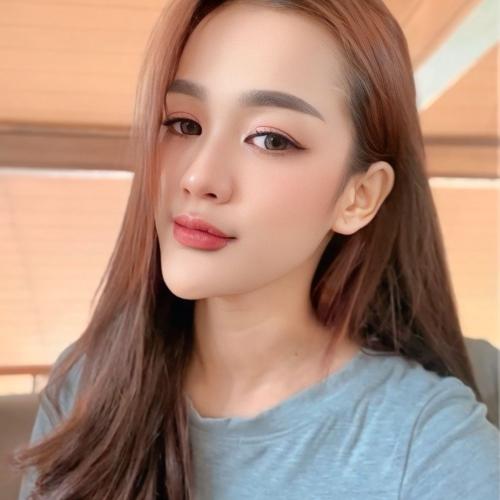 Aurelia — escort à Bandung, photo 7