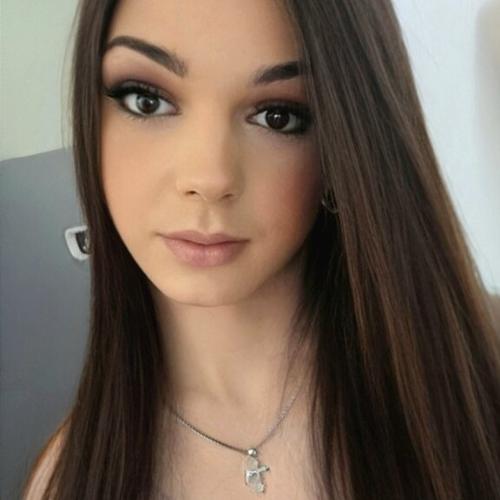 Trans Merilin — escort a Komárno, foto 22