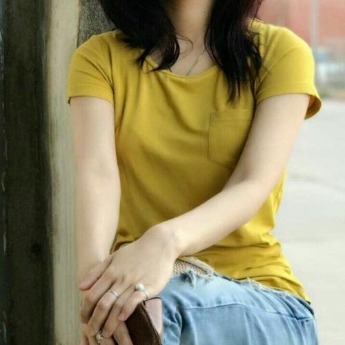 alishba awan escorts 