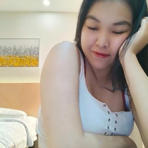 Richa — escort à Bandung, photo 3