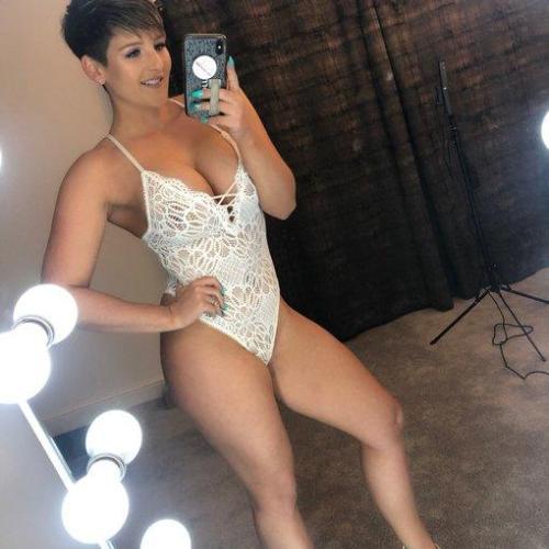 Maelle 