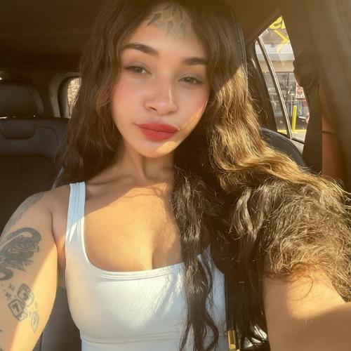 Miasdelights — Orange County 에스코트