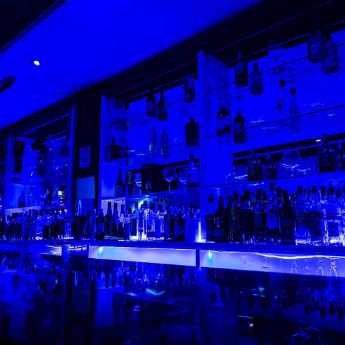 Hotel Club Private — erotic venue in Pamplona