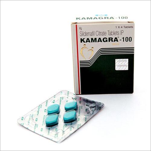 kokaqueen