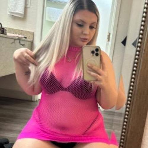 Jadenacolexxx — escort in Pittsburgh