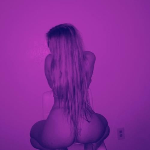 Britneybabyyxxx — συνοδός στην πόλη Σαν Φρανσίσκο