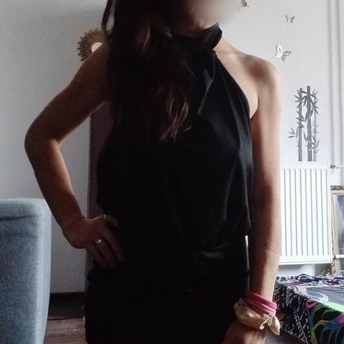 Zara — acompanhante em Rimavská Sobota, foto 16