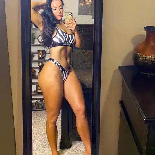 Sarah