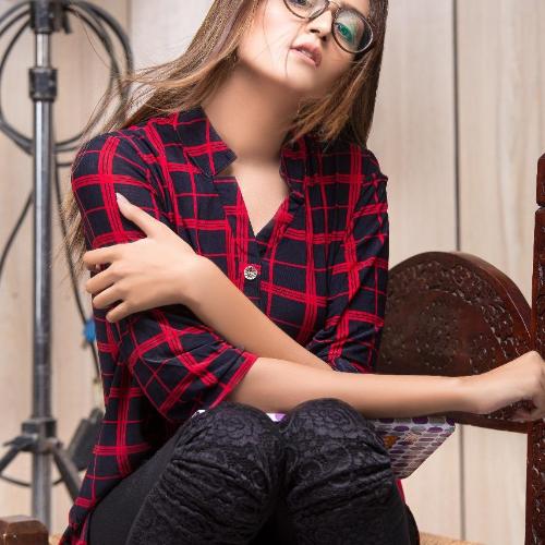 Escort Dubai	+971524610371