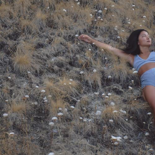 Luna River — escort in Geneva