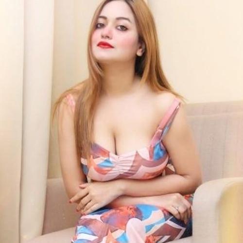 ashu khan escorts models 03222229283
