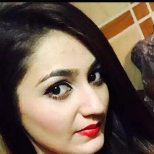 Independent Call Girls Dubai	+971526312337