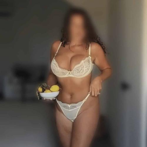 Melisa — escort a Tábor, foto 2