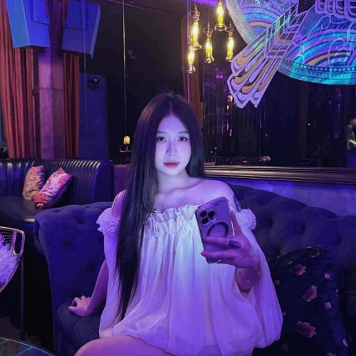 Wendy — escort in Berlin, photo 3