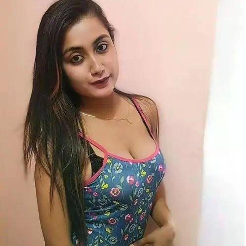 Dolly Saxena