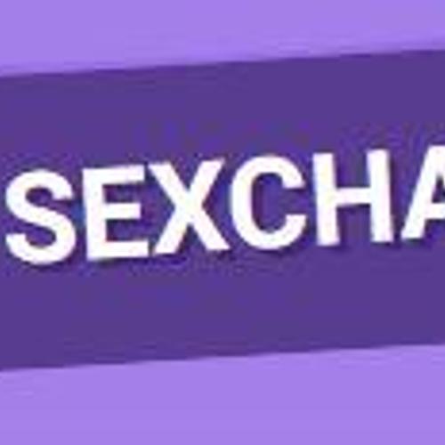 Sex Chat UK