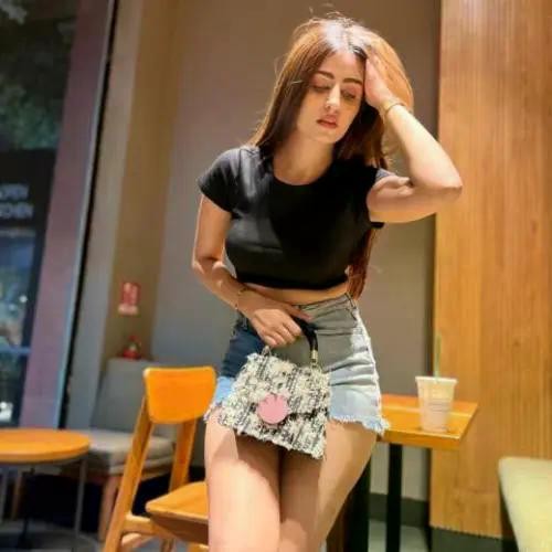 Call Girls In ¶¶ Panaji꧁ 7669011019꧂ All 5* Star Hotels In Goa Escorts