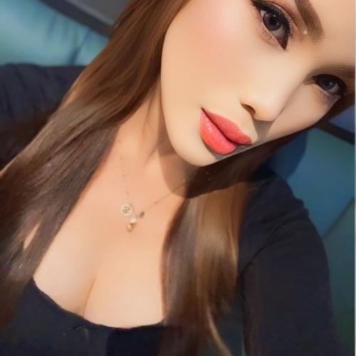 Alexandrea — escort in Macau