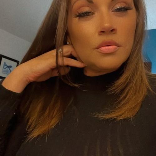 Brookelynnknight — 피닉스 에스코트
