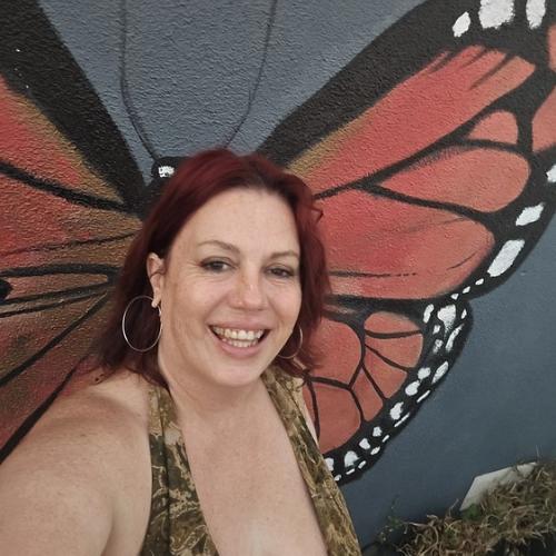 Ginagirlfriend — escort in Ontario