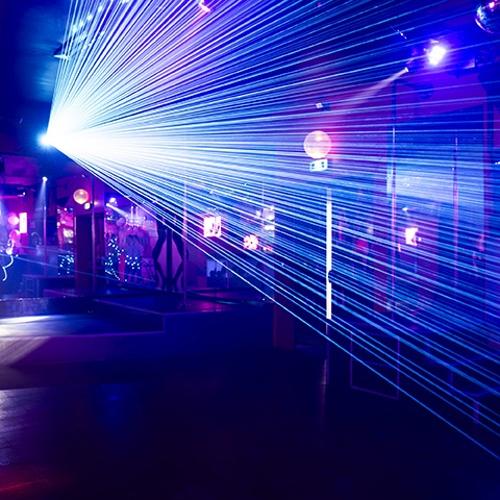 La Tentation — erotic venue in Prémesques