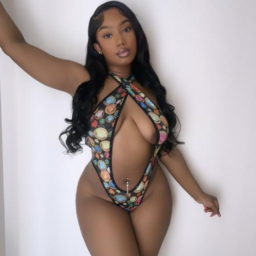 Ashlymswett — escort in Baltimore